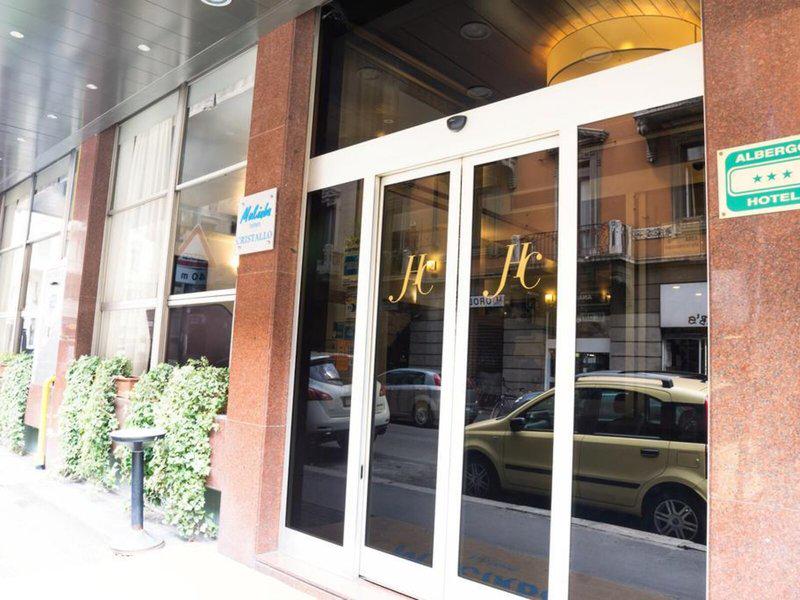 54A1748C236E84744B6CEFAC45B4BDA2