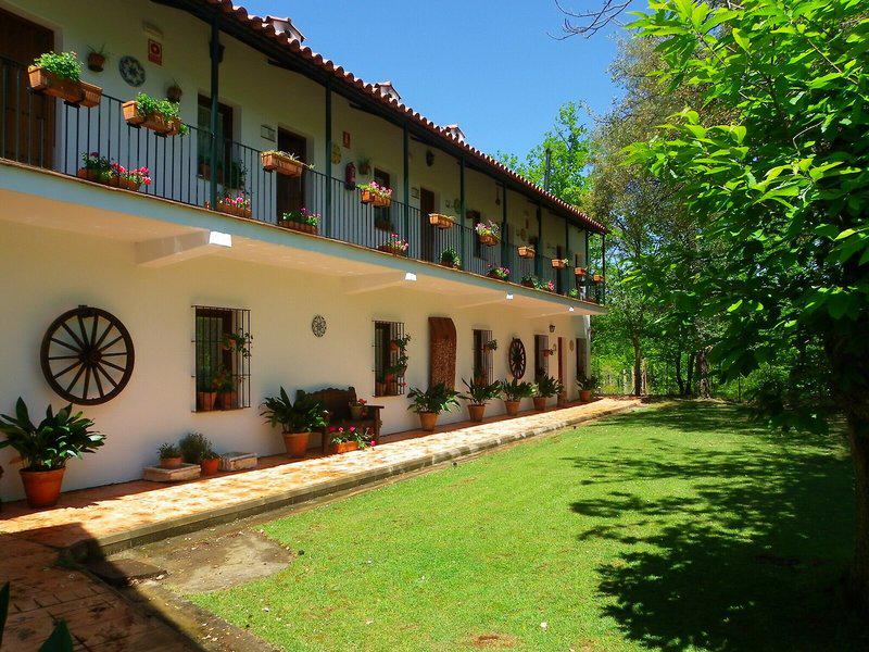 D2E5C5FFA5AFD2BD0FF3382D8C272B2A