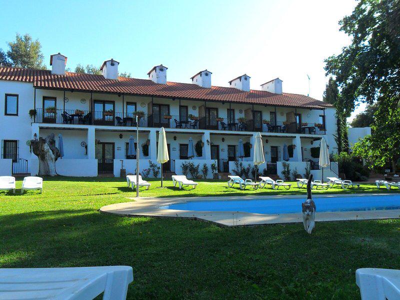 CC5A3CFCC3E2FD6F9AABBCE03A8F47C7