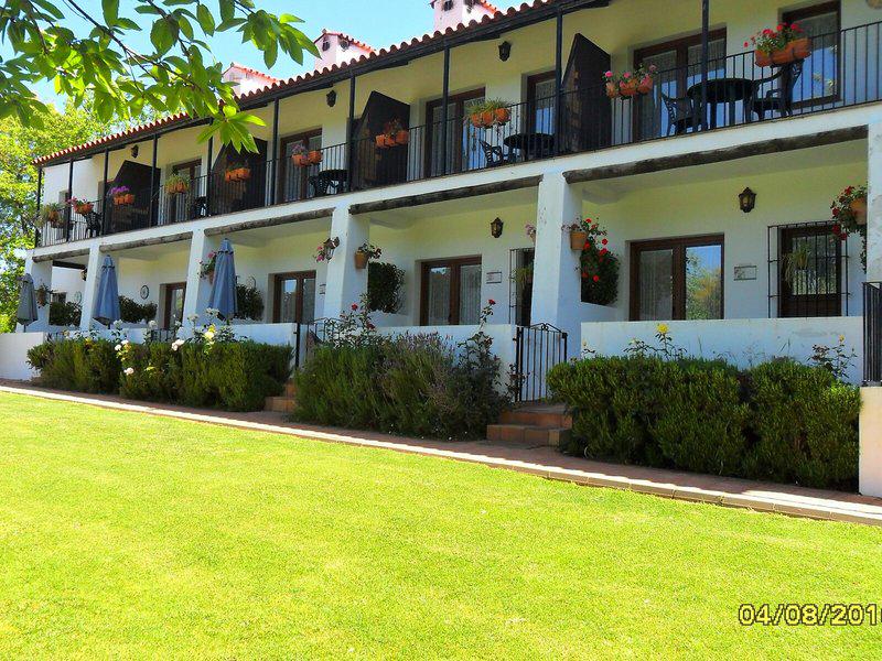 8CFB496D674EC40C20DB740EC16990F5