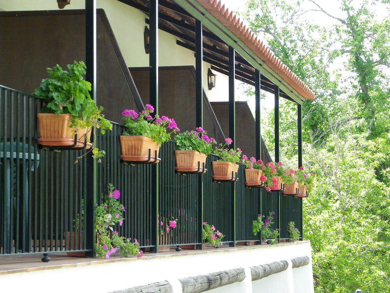 8839E44B3E06B7AE7D07948DEA7D7113