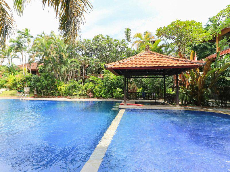 B7E7880401BA658633F13AD66B01E53B