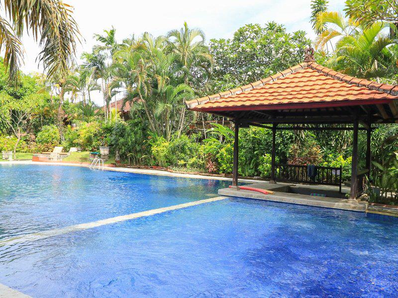 C90A6BEDF914B656D36C480C53910C03