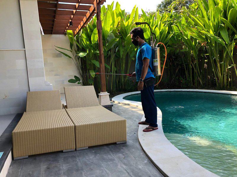 7ED501BFF3F69AAE19B139961EE83ACE