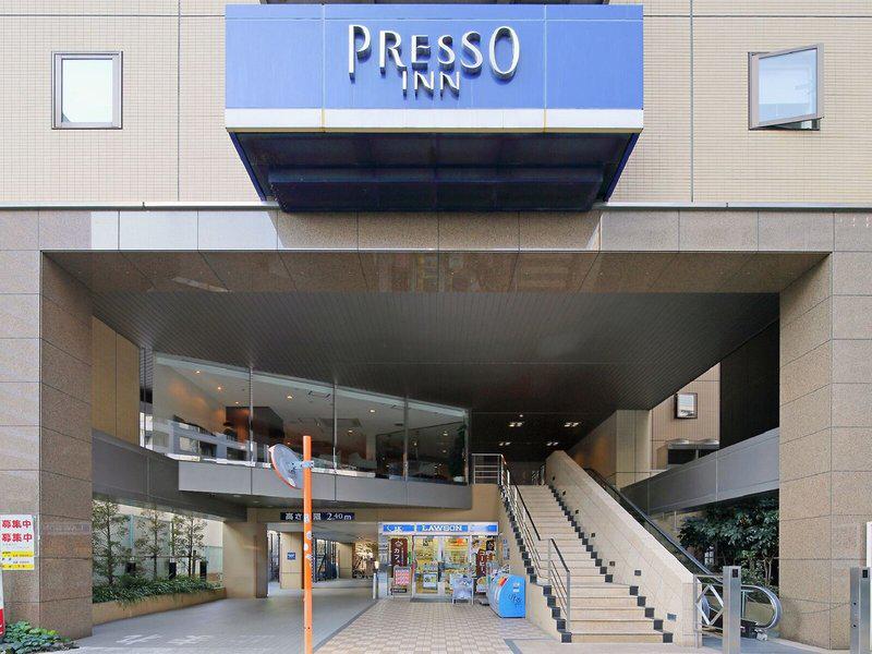 D488F423AE429301187B003D9D65BE40