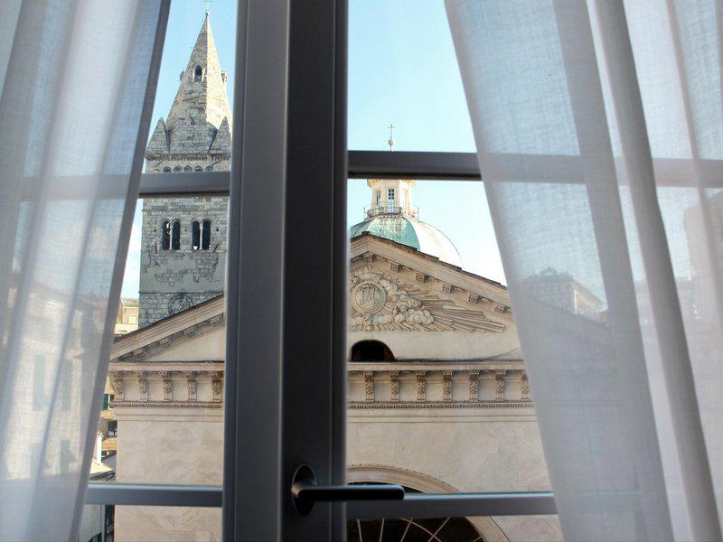 7AA4E367243D54D6E009F2FAD9D4555D