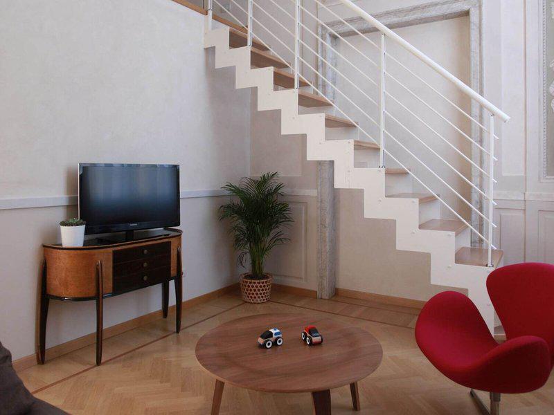 F648F8689E2FDE04CEC2DD51E02C7159