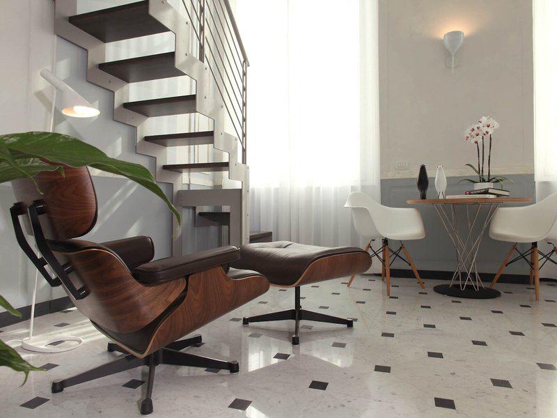 77982A9361850E50DD7C0DDFD5F4C30D