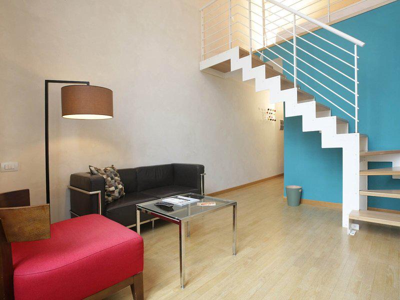 9219123687506C361451A52E356C307B