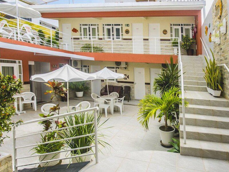 0E437D832456654607886E393EAC9062