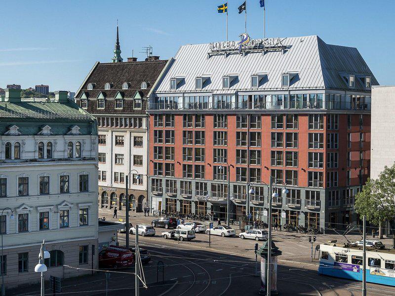 EFF0436675A39D42FD4AE201189AF46F