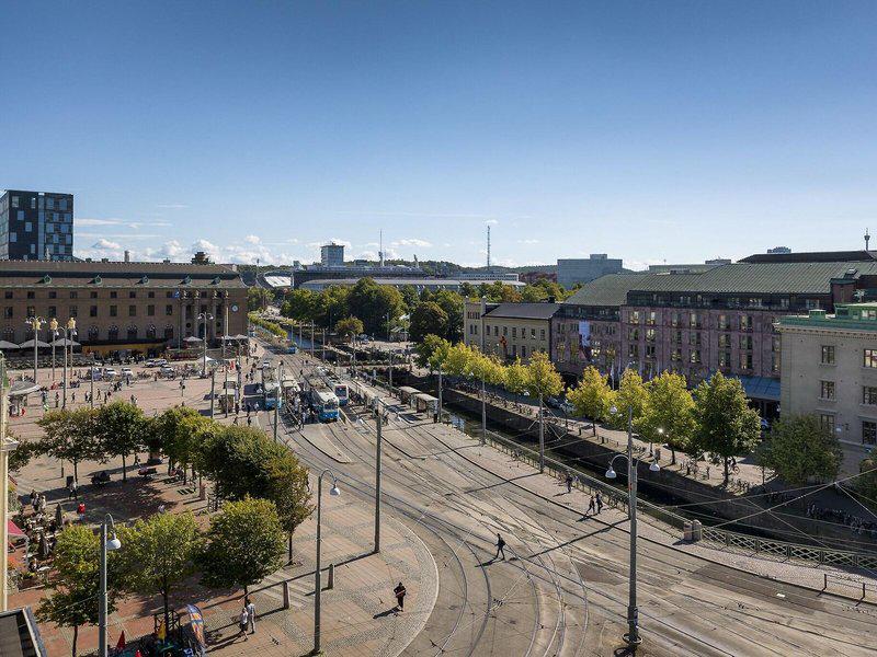 B9DBBB0F343F8CF8D92FC45526DEFECB