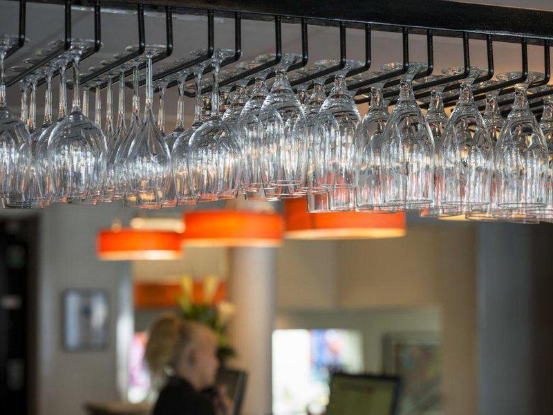 204FC7E9C79BD7C608528169FE51FA3C