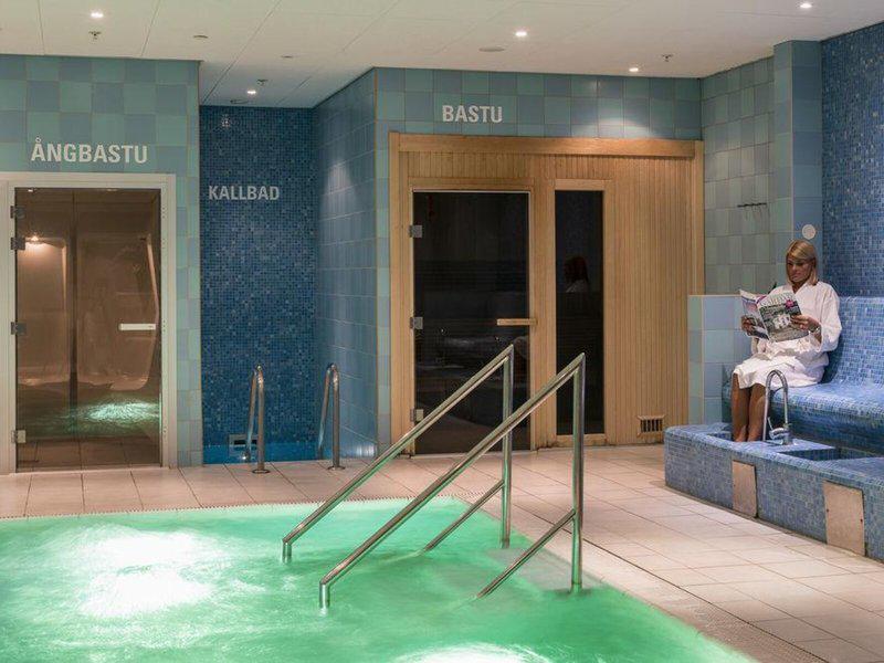 430CBC2846F09C8E1621F5658B276E74