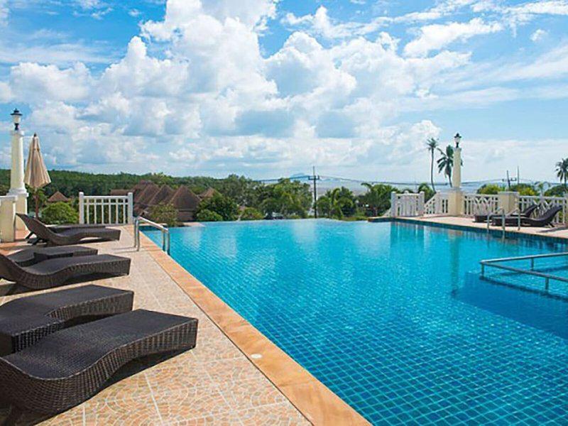 2EB92B9AC26D00A667B759DD67ACD334