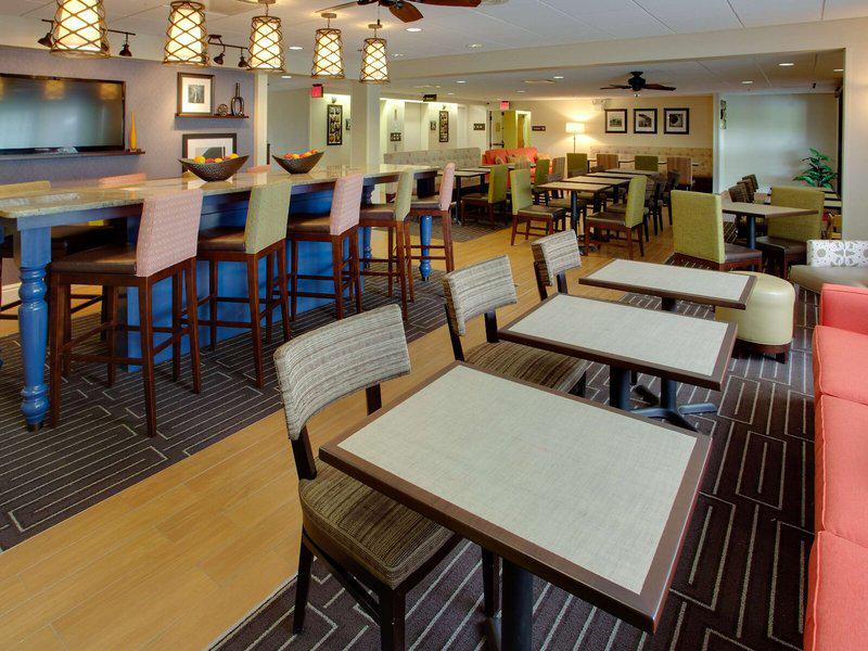 F5017C5B4DF53F4DC41B608185A1877D