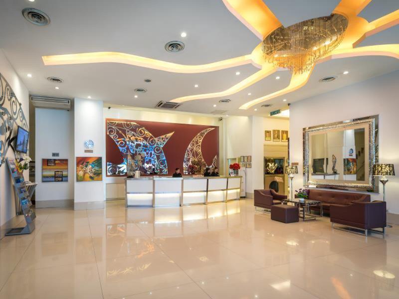 384C1185D00554277B15C6622CF72C2C