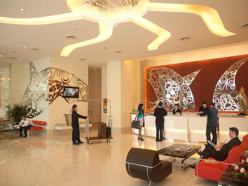 AF07F3165CDECFBCE2C05B5EE6D071BA