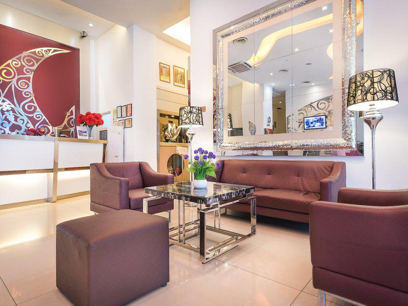 E7B27EF1A3274B1CE55144845C614A8E