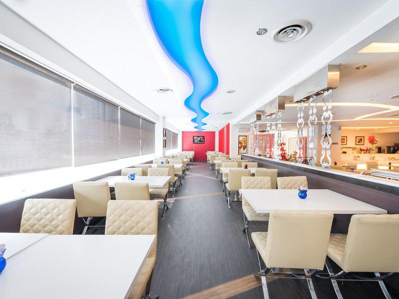 C867D923792BE9395C79F4E53652087F