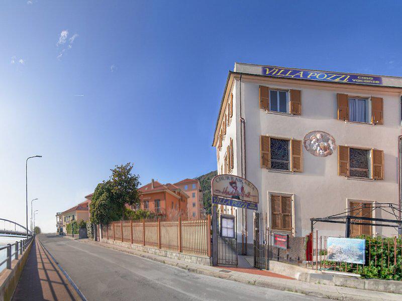 AB932975164C13B2276F3F377619A127