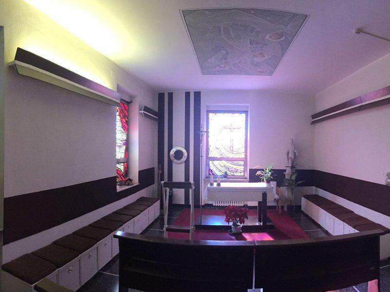 E4ED6BE2FCB0B46FF7C85FD3EC441AE1