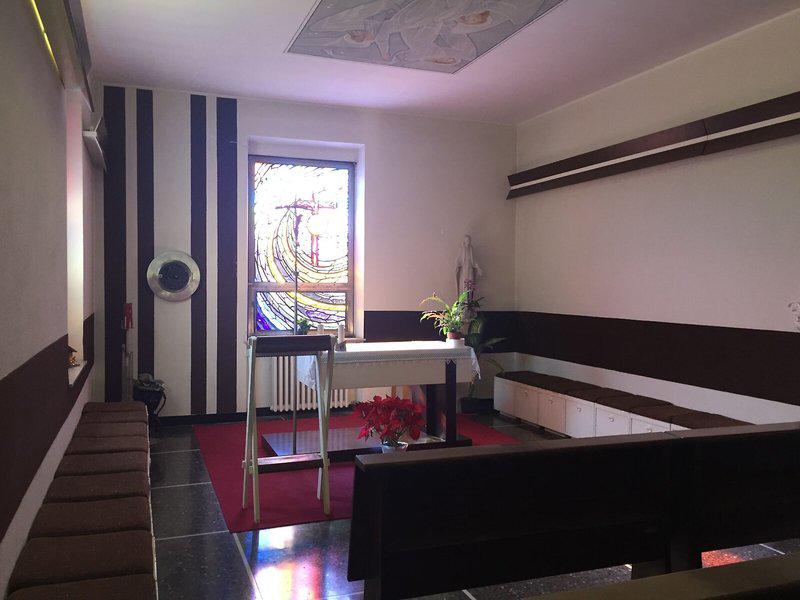 244227B6B78BB807DA9AC1ACF8936E23