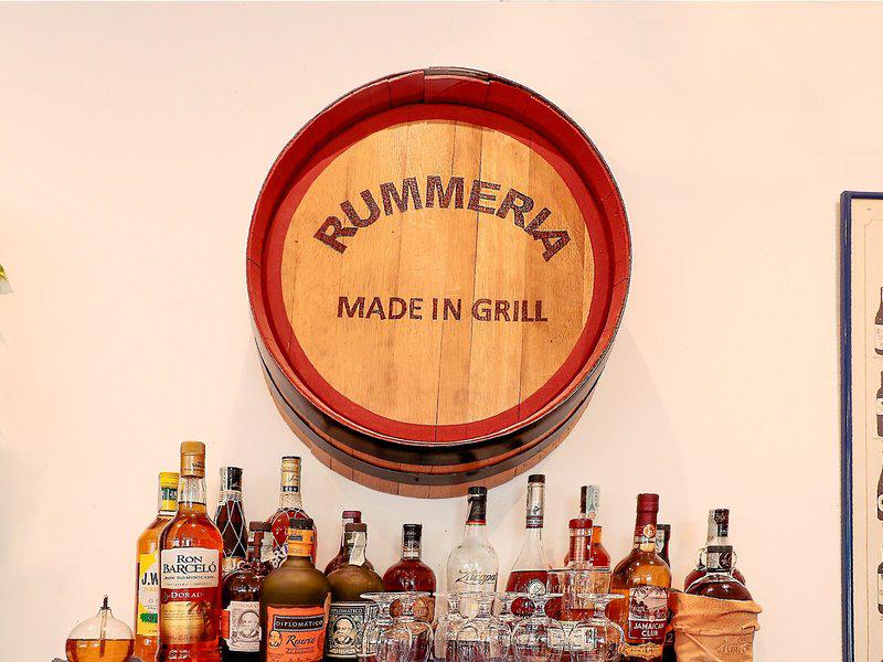 7795F593348CE7926FD1430D2B13B953