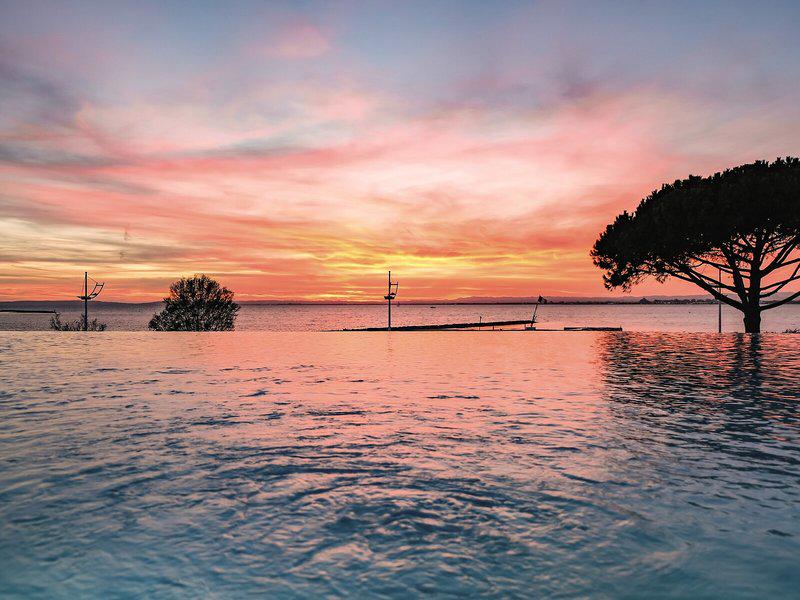 994BB759F7D311F6B8A5E653240D8E63