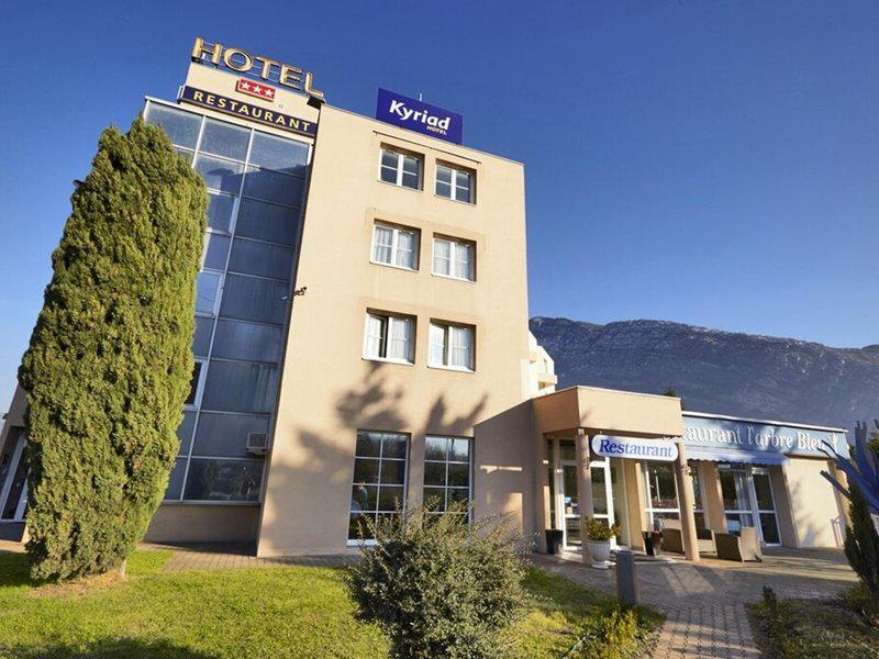 0307D7D8EDAF8910D3361ADE91C3330C