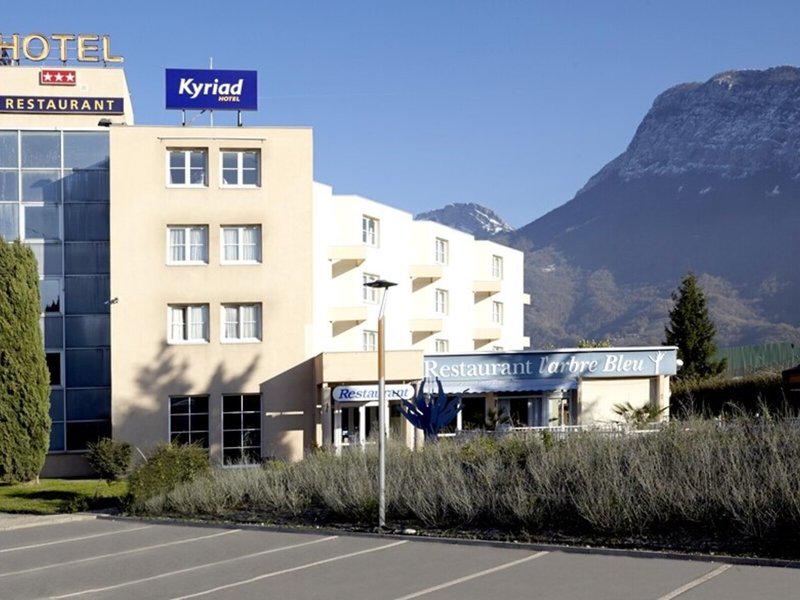 7FC6793ACA67ECC5A2BCA1ACF68AC313