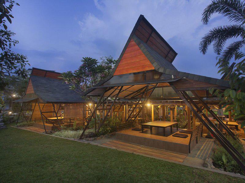 70396681FDC5B421736CF3C2DE4D241A