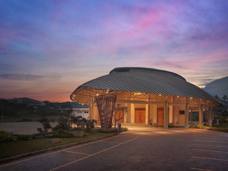 6D599D5EDAE41E785709B94378D9A8C3