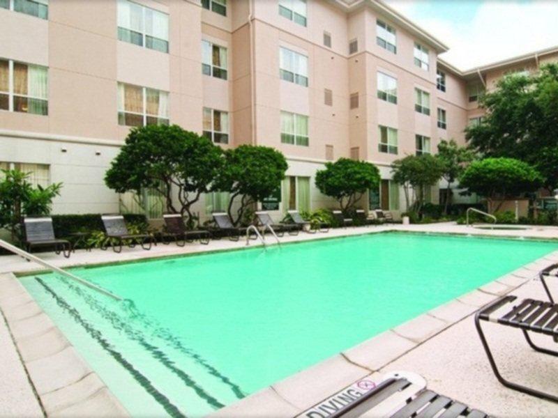 F1DF63E43A610CF69CAD810244B78A34