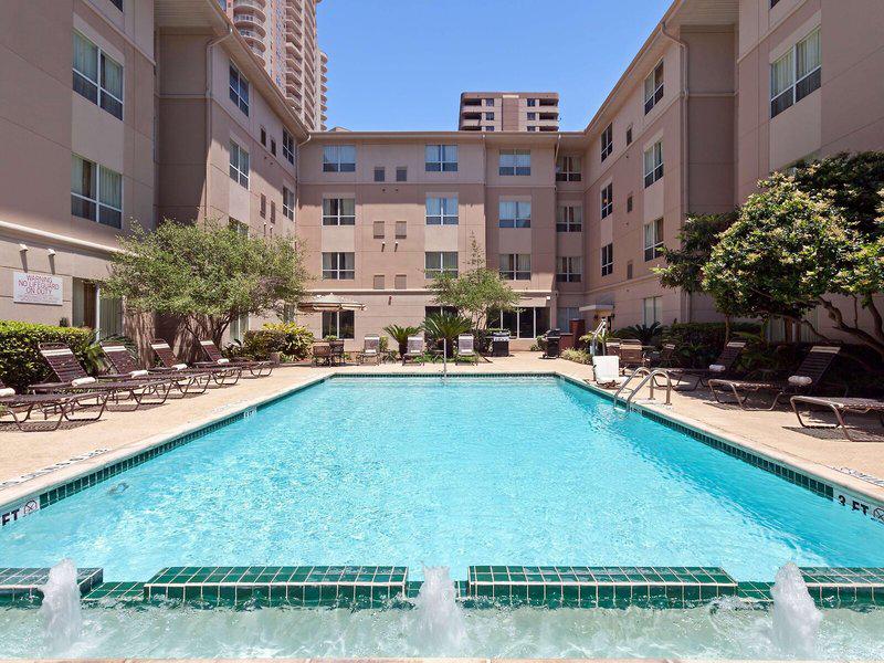 1C9C372B3CFAEF589ACD83FCD8A95F78