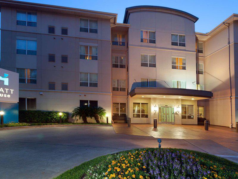 36991D0CB6B323694A6418D9A13BDEE1