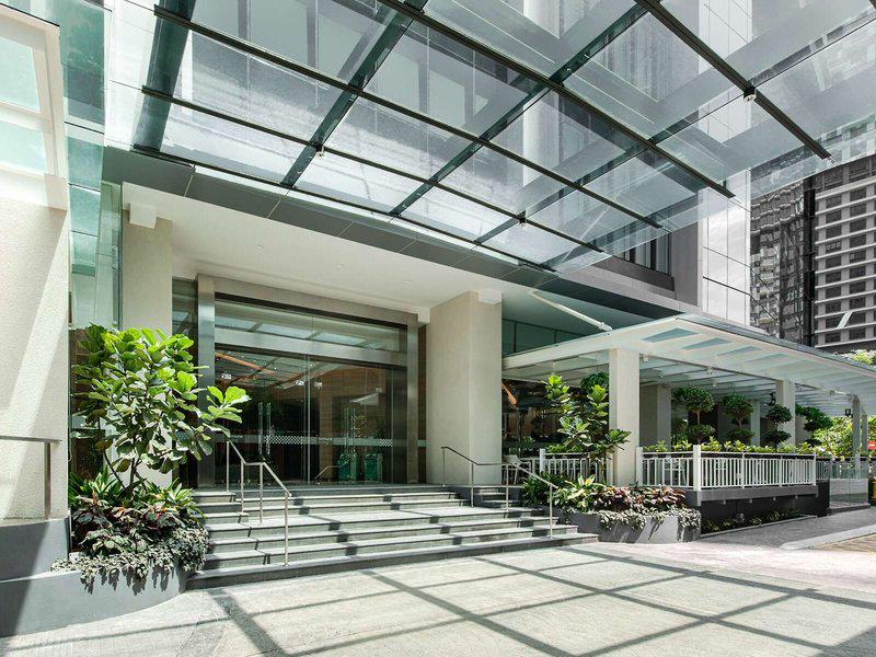 2BE7B6CFD32B2DFADA646A4BD99F61EA