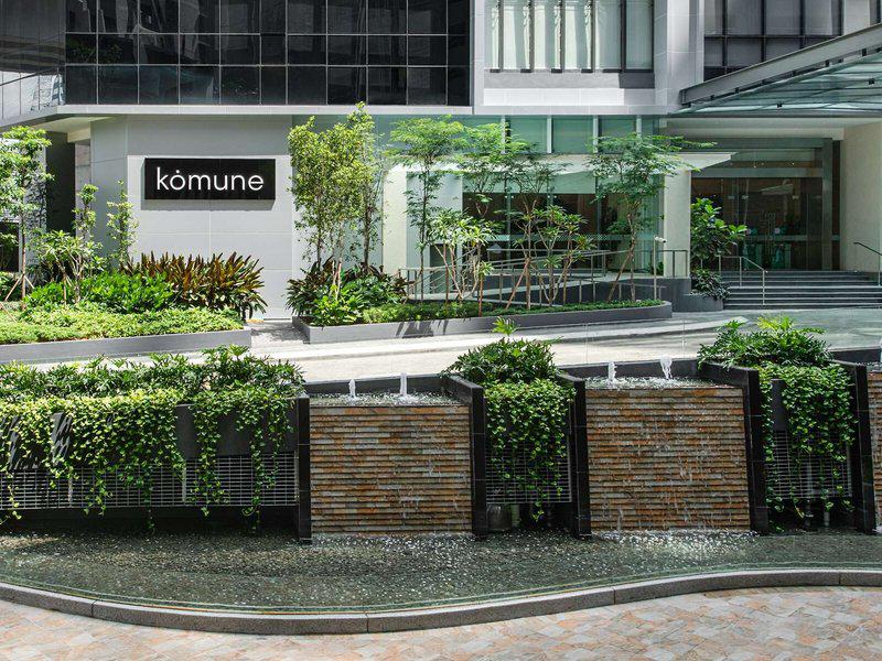 CDFCC3B6616DCF239370B4FAE9484138