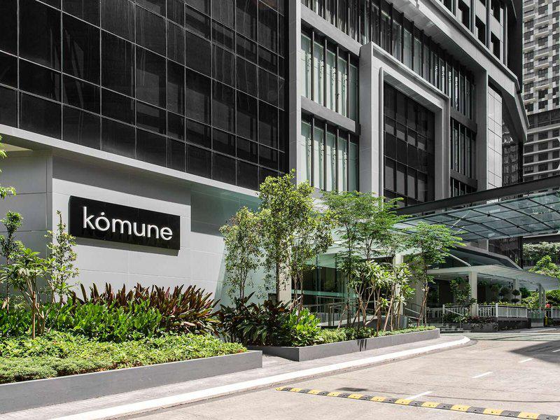 6A546EDD34C344A9EAA8B2CFB5A513FE