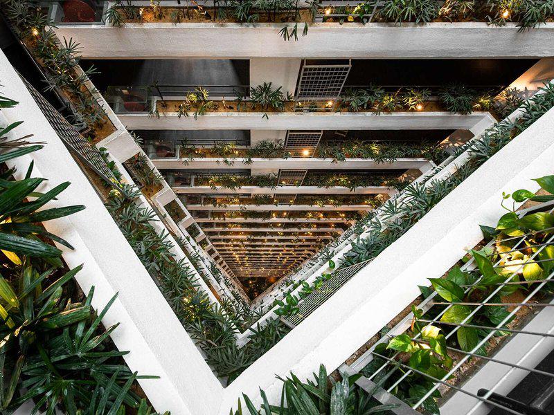 2153604D4CAE6DD271EDEA0F143E5A4A