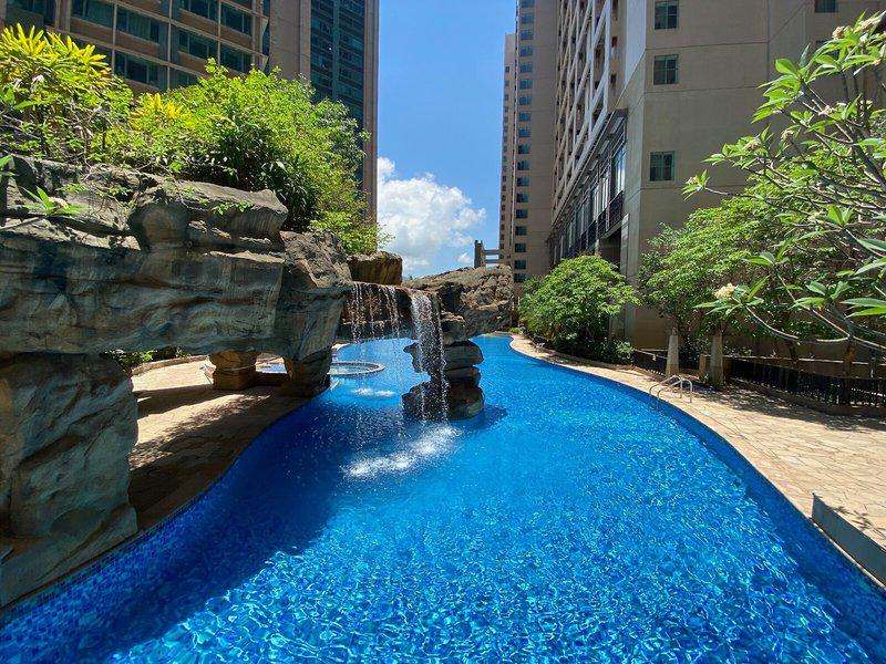 7A483978733AB3917FD82CB549620726