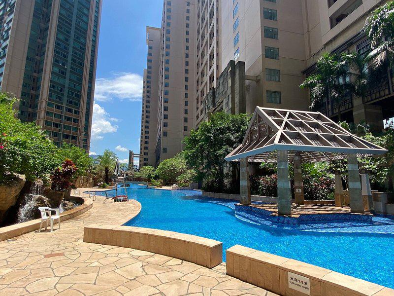 24A6163FDED9CF5C63C1EC52349FD2F1