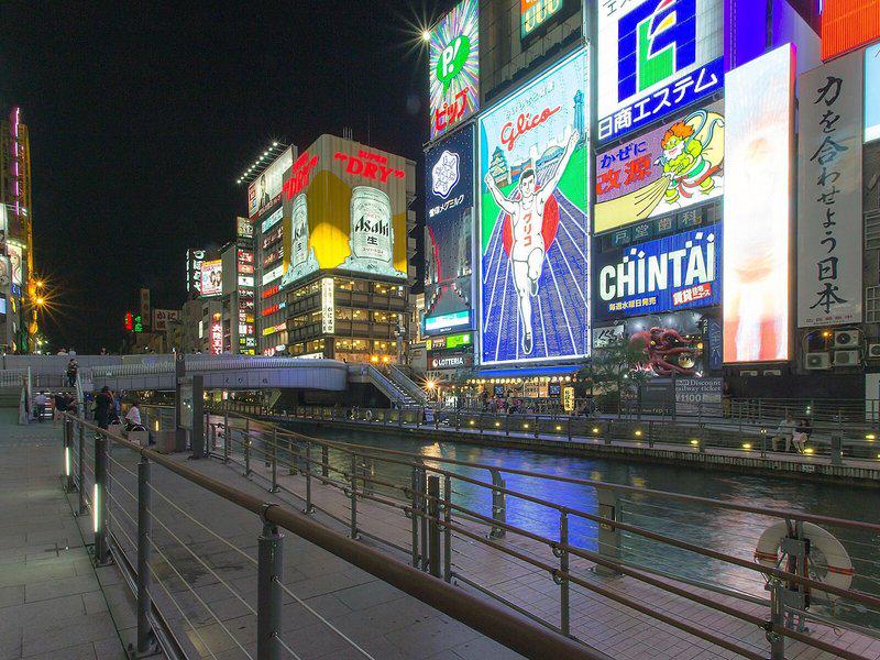 9D2E2628E25E891CAFB0ADA34BFCA335