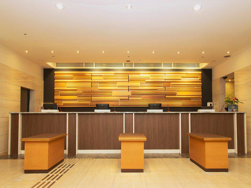 B1C261EFDFE817253848F151680AF29F