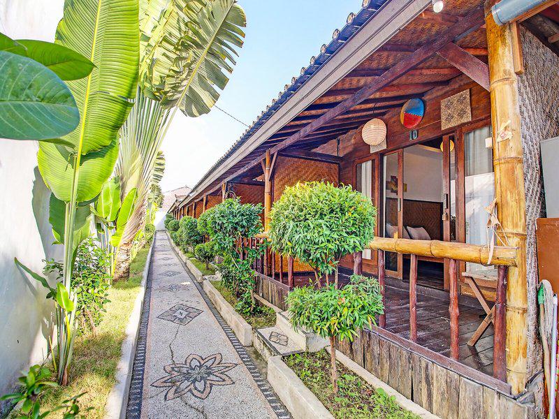 AD3CEB1DFA64856123E12F94F709064D