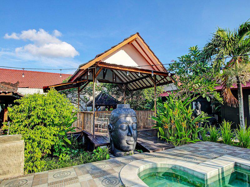 E9FD6489EF17C7818BA7FC833284663E