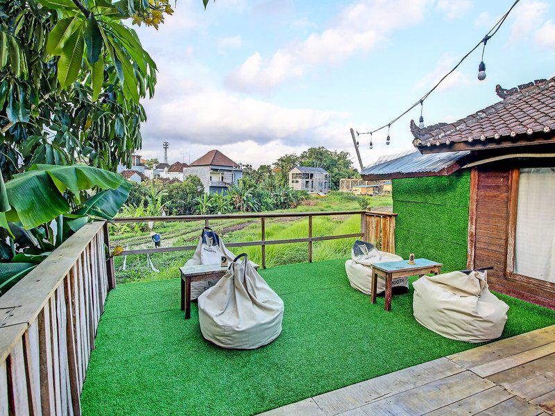 948A97894FE9015E99A6C51B74C5FD32