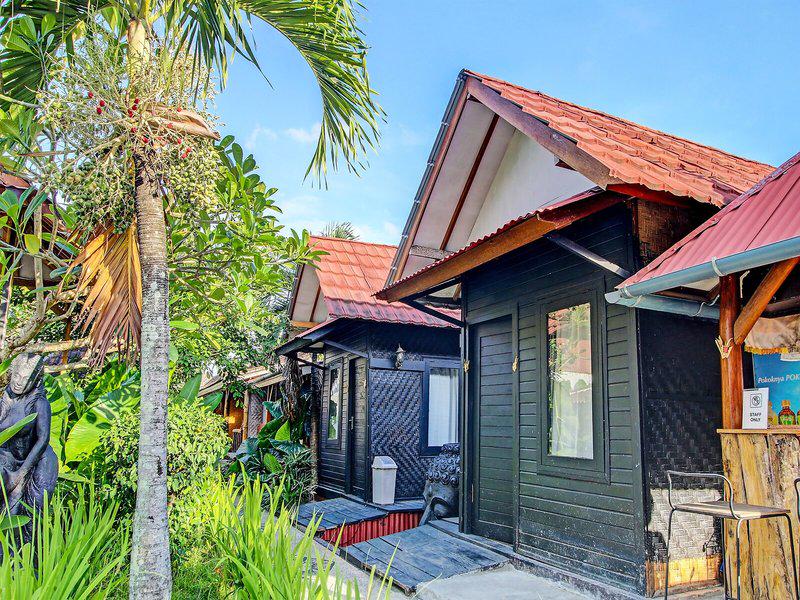 5E72C6B9B8AB0C7FAA4A4531DEADB04D