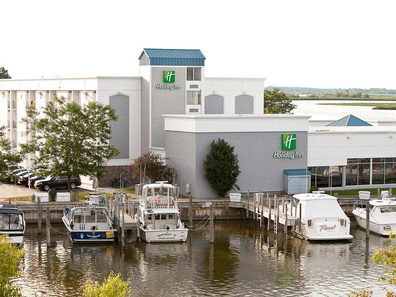 FD8D2B2092D2C8A7AAD7D296D5906373