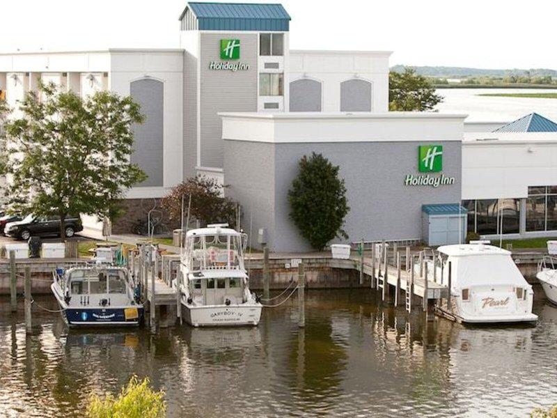 9CA3FC6E0538A426AA8F2CC075D69662